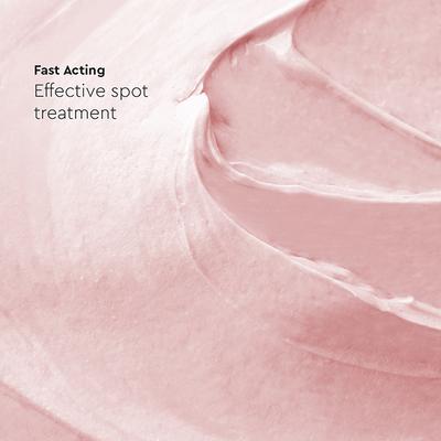 VLCC Clinic Acne Spot Relief 30 ml - Face Gels