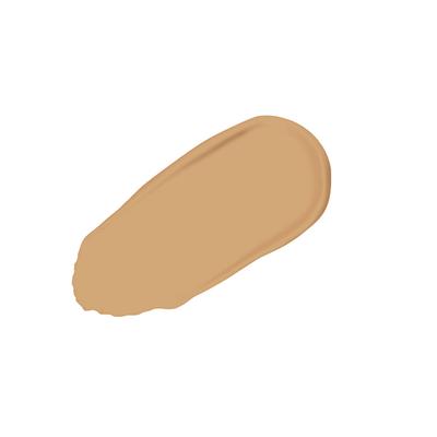 Swiss Beauty Liquid Concealer - (Warm Sand) 5.6 gm (N) - Concealer