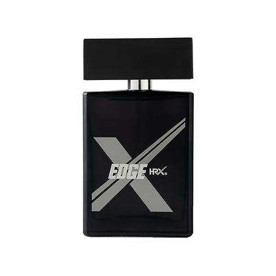 HRX Edge for Men Eau De Toilette 100 ml - Men Perfumes (Edt/Edp)