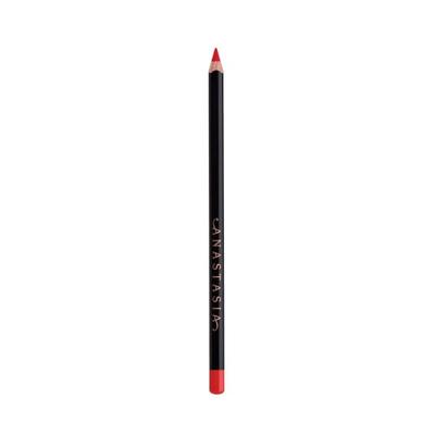 Anastasia Beverly hills Lip Liner - Cranberry 1.49 gm - Lip Liners