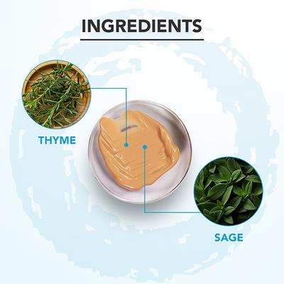 Lotus Professional Phytorx Ultra-Protect Sunblock Spf 70 Pa+++ 50 gm - Face Sunscreen