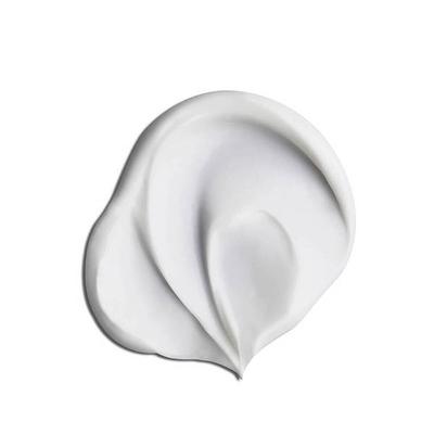 Faces Canada Tndr Srndr Hand Cream Goji Berry + Coconut Oil For Dry Hands 50 Gm - Hand Creams