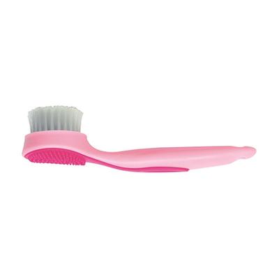 Babila Facial Brush FB-v 03 1's - Make Up Removers