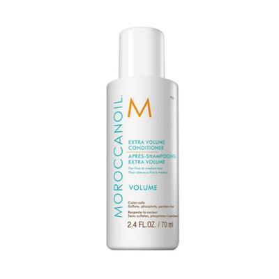 MOROCCANOIL Extra Volume Conditioner 70 ml - Conditioners