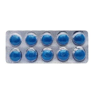 CORECT O Tablet 10's - Speciality Medicines