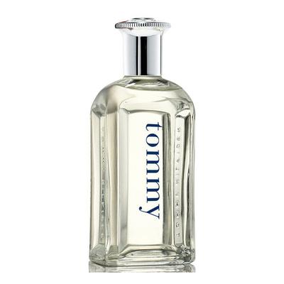 Tommy Hilfiger For Men Eau de Toilette 50 ml - Men Perfumes (Edt/Edp)