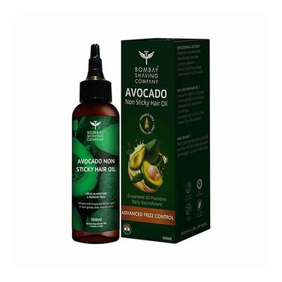 Bombay Shaving Company Venice Perfume for Men 100 ml - Men Perfumes (Edt/Edp)