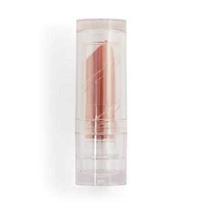 Revolution Relove Baby Lipstick Believe 3.5 gm - Lipsticks
