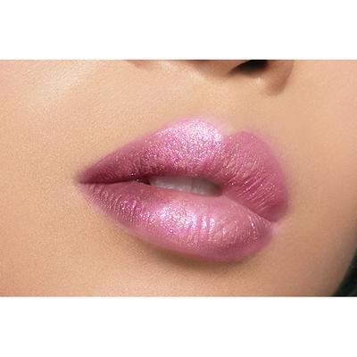 Ciate London Glitter Flip - Candy 3 ml - Lipsticks