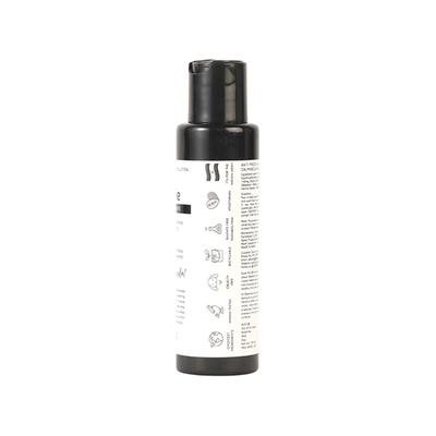 Detoxie Anti-Frizz, Hairfall Control, Nourishing Hair Oil 100 ml - Hair Oils