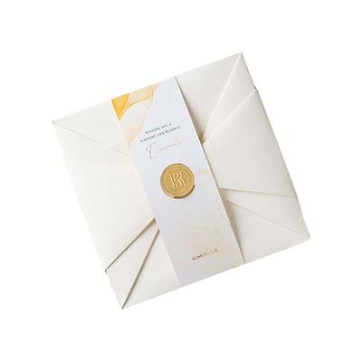 Kimirica Diwal Celebration Gift Set 600 gm - Bath Kits & Sets