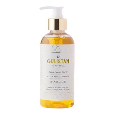 Kimirica The Gulistan Hand Wash 300 ml - Others