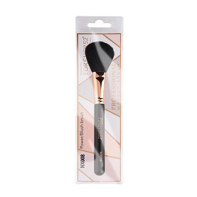 Daily Life Forever52 Powder / Blush Brush Nx008 1's - Blush Brush