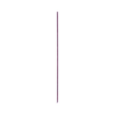 Shiseido Microliner Ink Violet 0.08 gm - Eyeliners