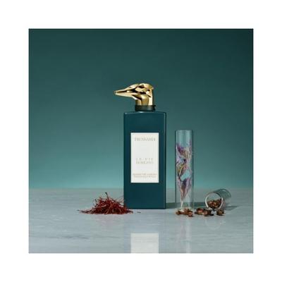 Trussardi Le Vie di Milano Piazza Alla Scala EDP 100 ml - Perfumes (Edt/Edp)