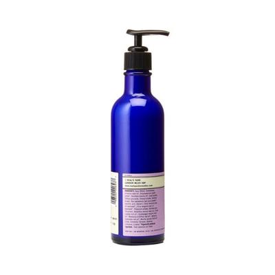 Neal'S Yard Remedies Garden Mint and Bergamot Hand Lotion, 200 ml - Hand Creams