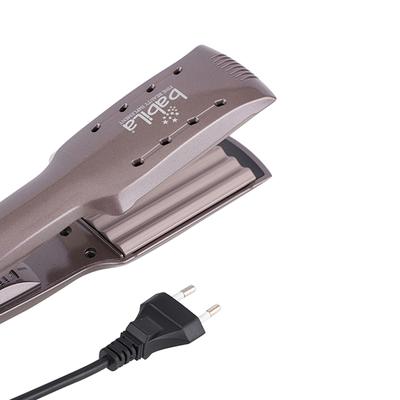 Babila Noah Hair Crimping-BHC-E48 - Rollers & Curlers