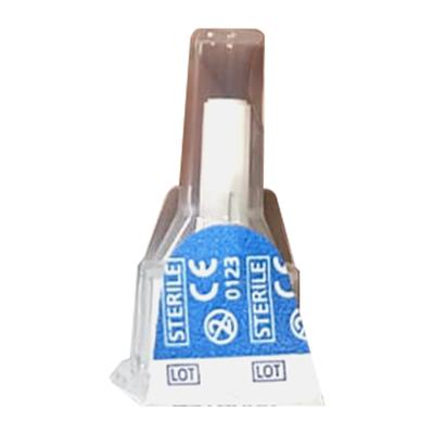 NOVOFINE 31G Needle 100's - Diabetes-Ins