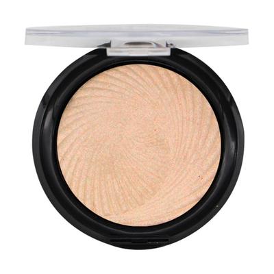 Fashion Colour Face Highlighter Bronzer And Illumintor, Shade 05 7.5 gm - Highlighters & Illuminators