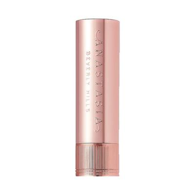 Anastasia Beverly Hills Satin Lipstick Praline 3 gm - Lipsticks
