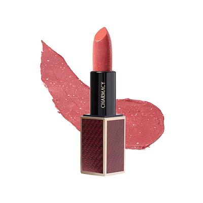 Charmacy Milano Diamond Rush - Opal 82 3.8 gm - Lipsticks