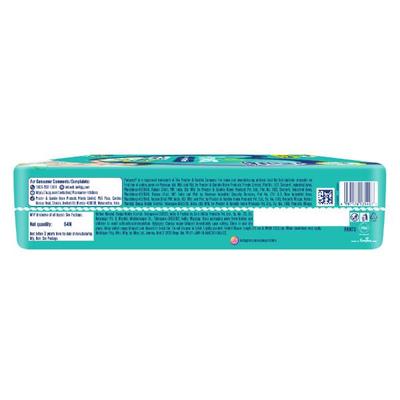 Pampers All Round Protection Diaper Pants (L) 64's - Diapers & Wipes