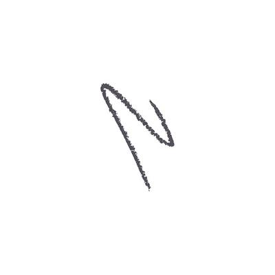 Deborah Milano Eyeshadow&Kajal Pencil - 02 Mat Grey 5 gm - Eyeshadow, Bases & Primers