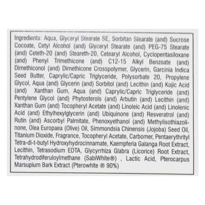 Golite Cream 15gm - Hyperpigmentation-Oth