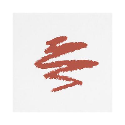 Mamaearth HydraMatte Crayon Transferproof Lipstick with Argan Oil & Hyaluronic Acid 06 Cafe Latte Nude 2.4 gm - Lipsticks