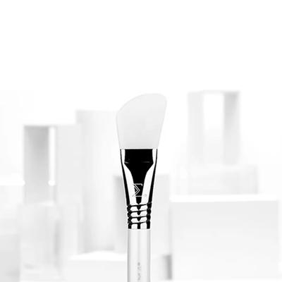 Sigma Beauty S01 Clay/Mud Mask 1's - Face Brush