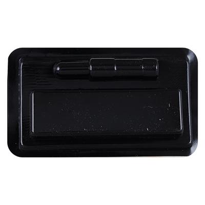 MEDINEURON PLUS Injection 1's - Supplements-Vam