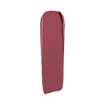 Jeffree Star Cosmetics Velvet Trap Lipstick Androgyny 3.3 gm - Lipsticks
