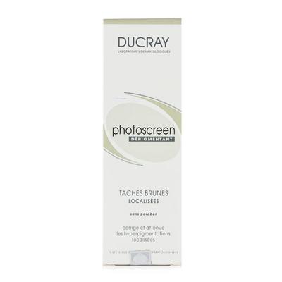 Ducray Photoscreen Depigmenting 30 ml - Face Creams