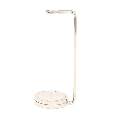 Truefitt and Hill Double Wire Razor Stand Chrome Plated 1's - Razors & Cartridges