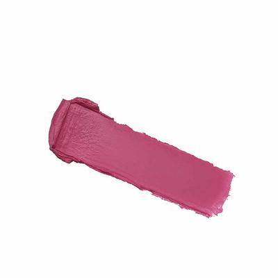 Colorbar Sinful Matte Lipcolor Lustful 006 3.5gm - Lipsticks