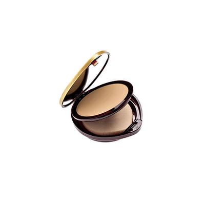 Deborah Milano Newskin Compact Foundation - 03 True Beige 11 gm - Compact Powder