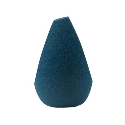 Bronson Professional Premium Beauty Blend Makeup Sponge Applicator Puffs no.18 Pudding 1's - Sponges & Applicators