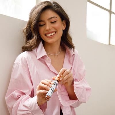 Miss Kay Eau de Parfum Boyfriend Tee 25 ml - Women Perfumes (Edt/Edp)