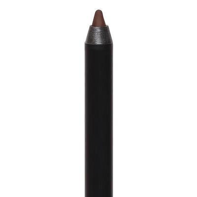 Inglot Kohl Pencil 03 1.2 gm - Kajal & Kohls