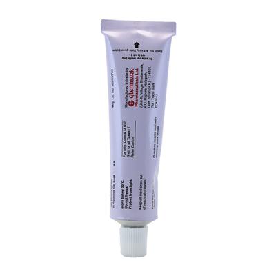Revize Micro 0.025% Gel 20gm - Acne-Acn