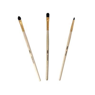 Babila Make-Up Set 5 tools Large- MBS-V 02 1's - Sponges & Applicators
