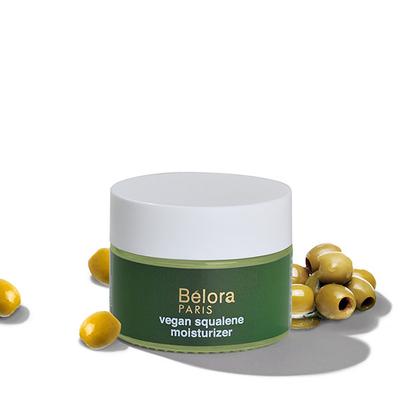 Belora Paris Vegan squalene moisturizer 50 gm - Face Moisturizers