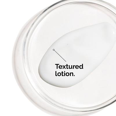 The Ordinary Vitamin C Suspension 23% + HA Spheres 2% 30 ml - Face Serum