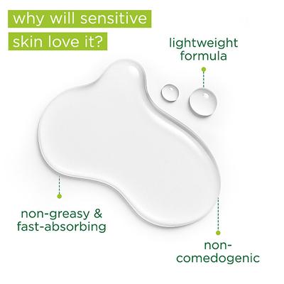 Simple Kind To Skin Soothing Facial Toner 200 ml - Toners