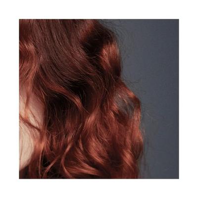 Sebastian Professional Potion 9 Style For An Instant Style Boost 150 ml - Hair Sprays & Mists