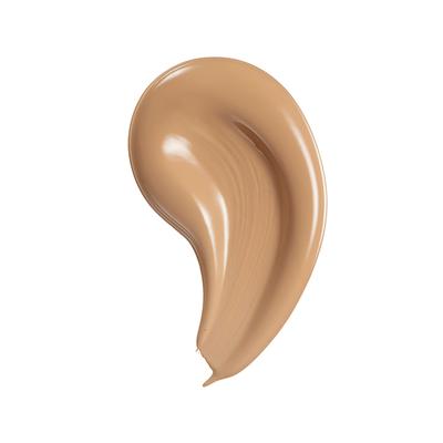 Revolution Conceal & Define Foundation - F5.5 23 ml - Concealer