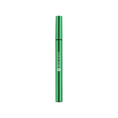 Swiss Beauty Eye Sparkle Sketch Liner - Glitz Green 0.6 gm - Eyeliners
