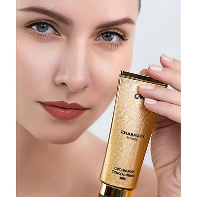 Charmacy Milano Pro-Pore Conceal Primer 40 ml - Primer