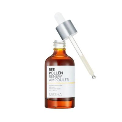 MISSHA BEE POLLEN RENEW AMPOULER 40 ml - Face Serum