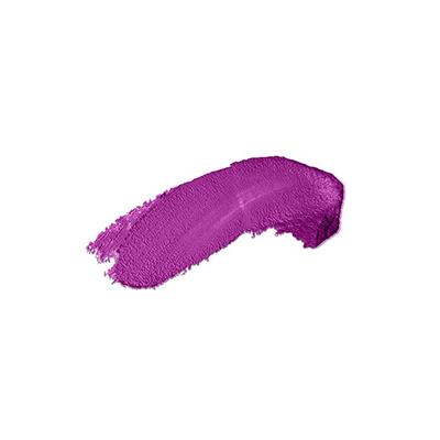 L.A. Colors Matte Lipstick Entice 3.8 gm - Lipsticks
